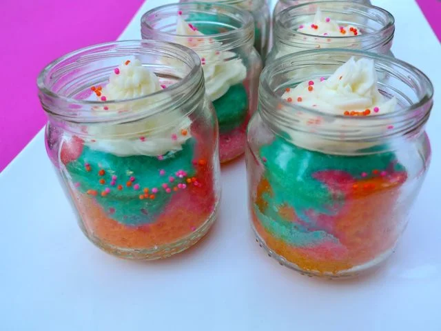 jar3