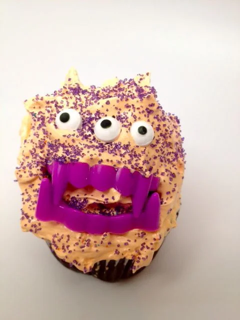 monster2