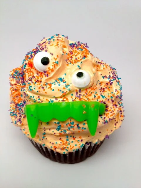 monster3