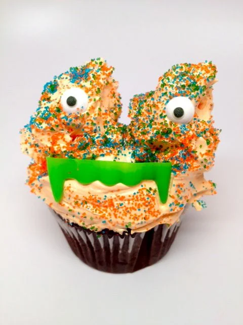 monster4