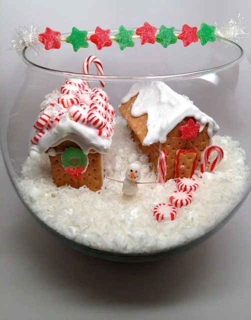 snowman3
