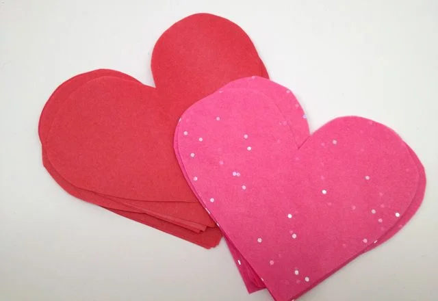heart2