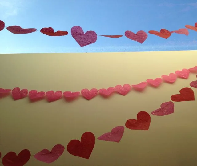 heart4