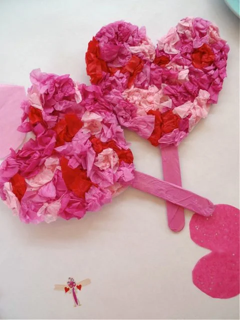 vday-adshomemadev