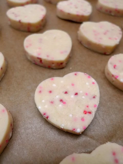 vday-lovebite11