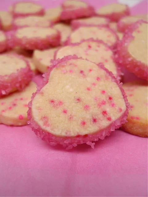vday-lovebite3