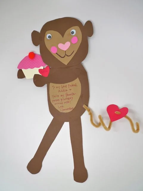vday-monket