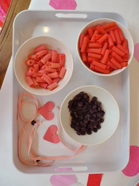 vday-necklace-supply