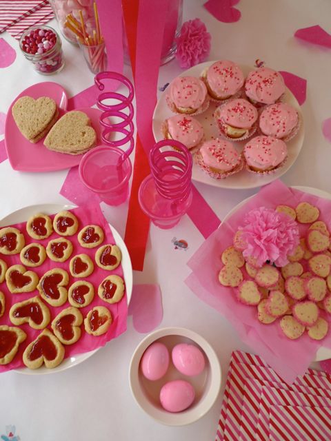 vday-table-left-with-eggs