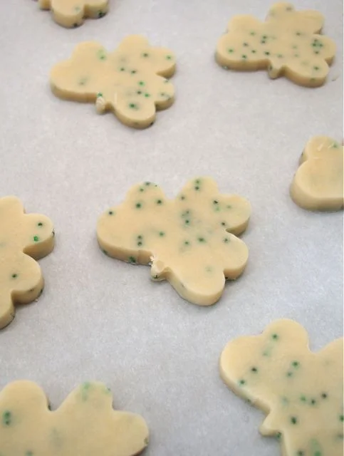 cookie