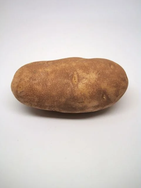 potato1