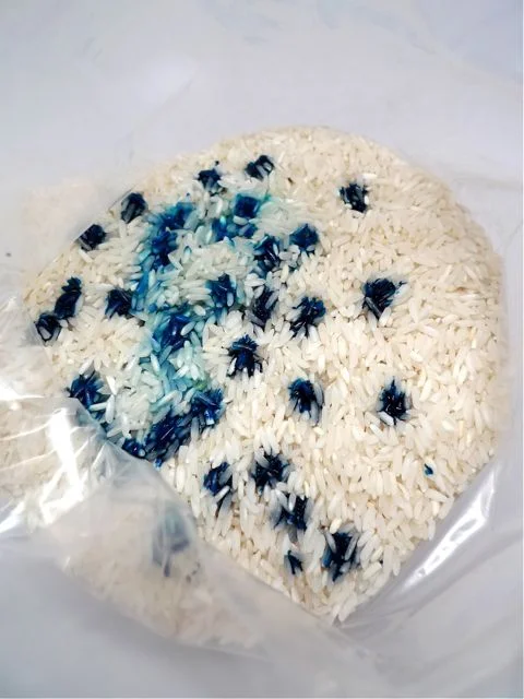 rice1