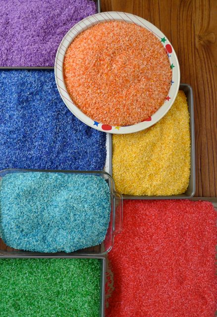 rice3