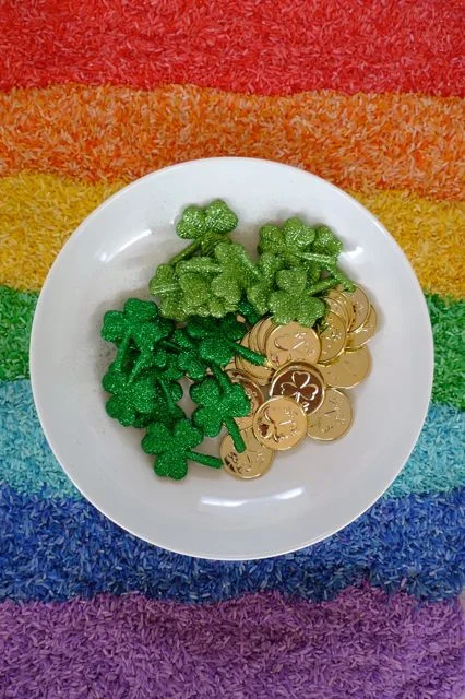 rice7