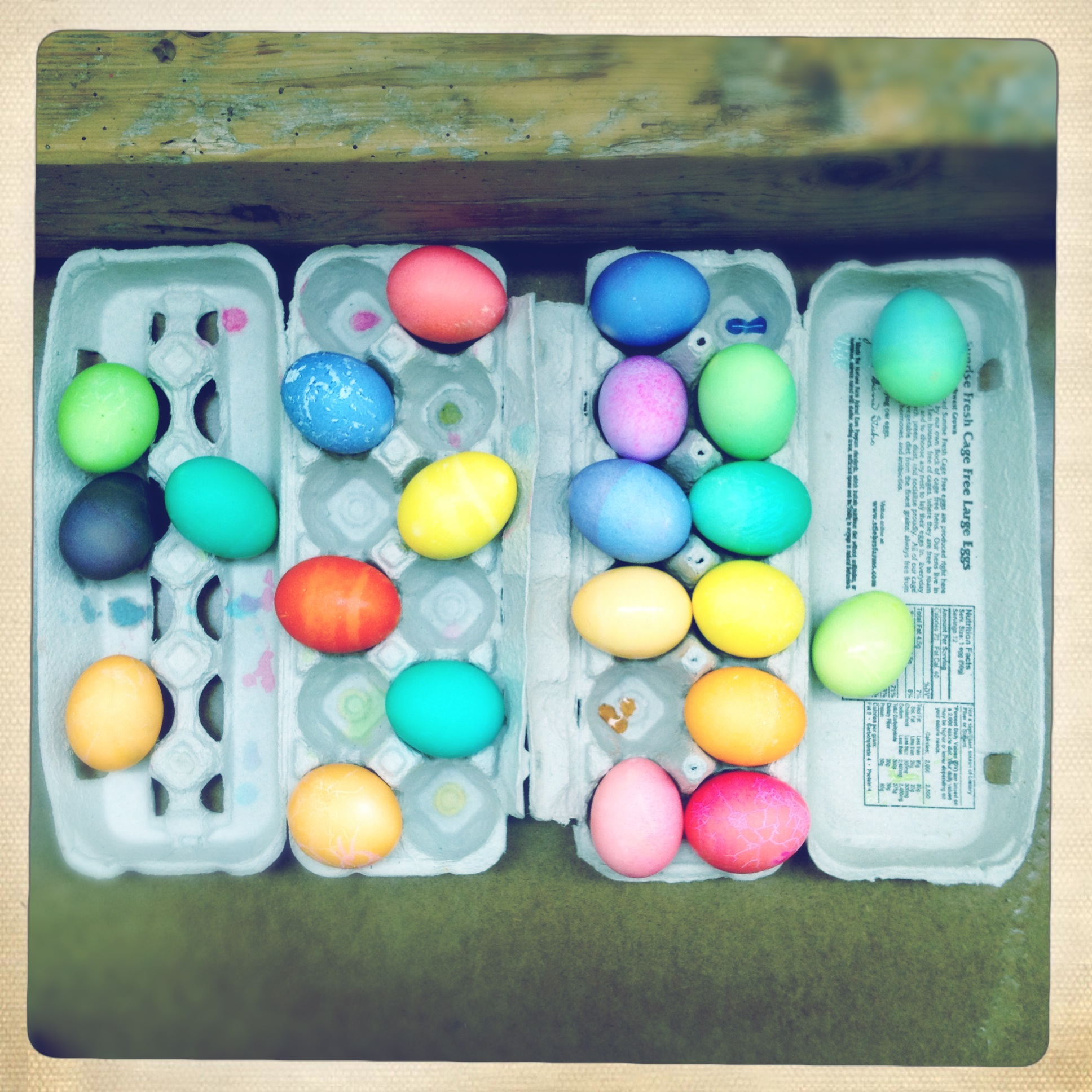 photo-4-1