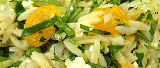 sliver-of-orzo.jpeg