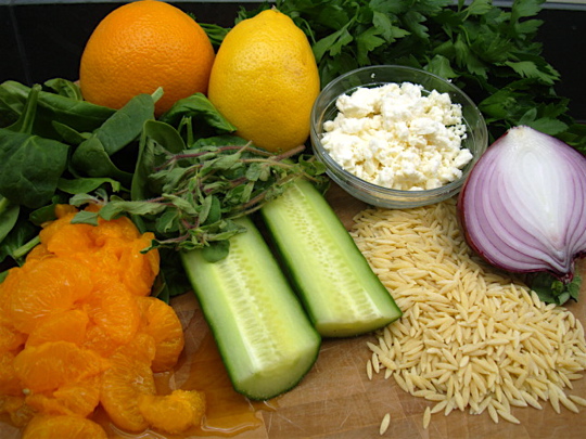 orzo-salad-ingredients.jpeg