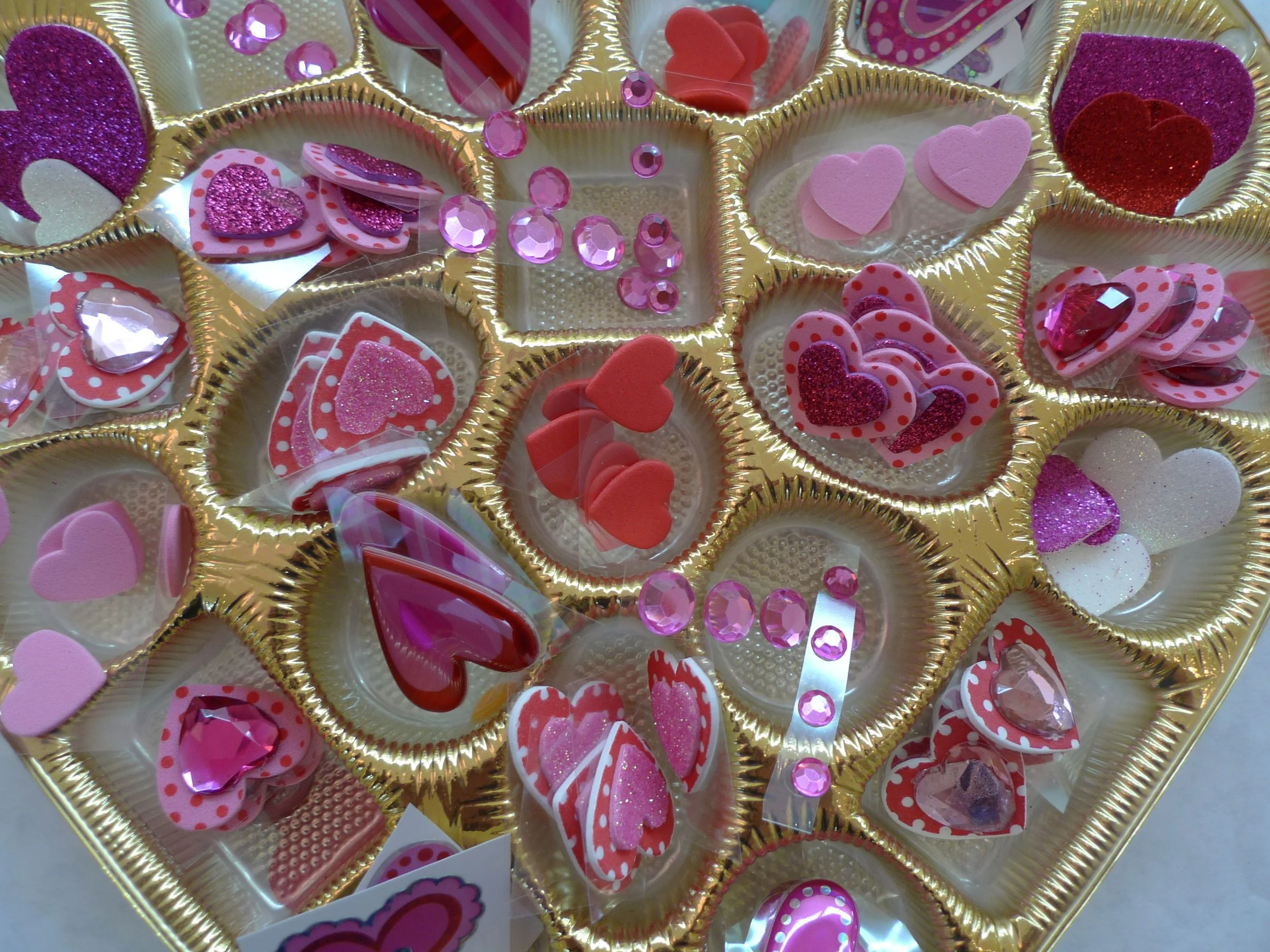 decorate crown1.jpg