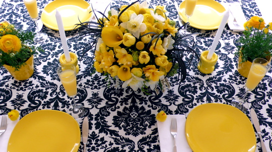 easter-table-setting-1.jpg