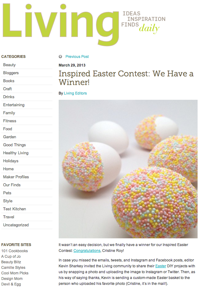 Screen shot 2013-03-29 at 11.41.15 AM.png