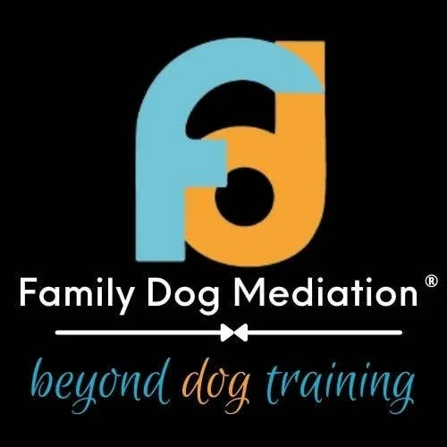 What is Family Dog Mediation?