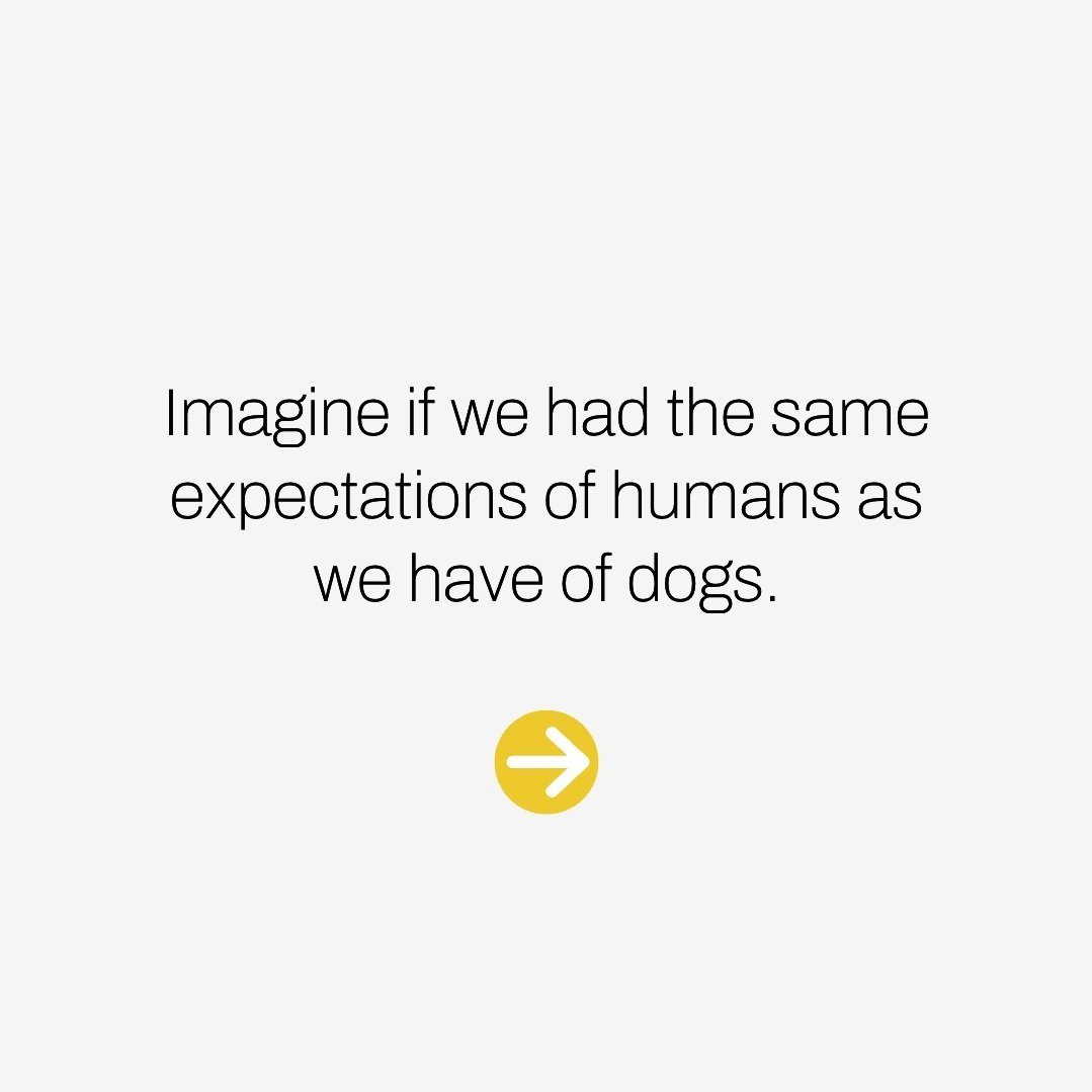 Imagine Yourself in These Scenarios