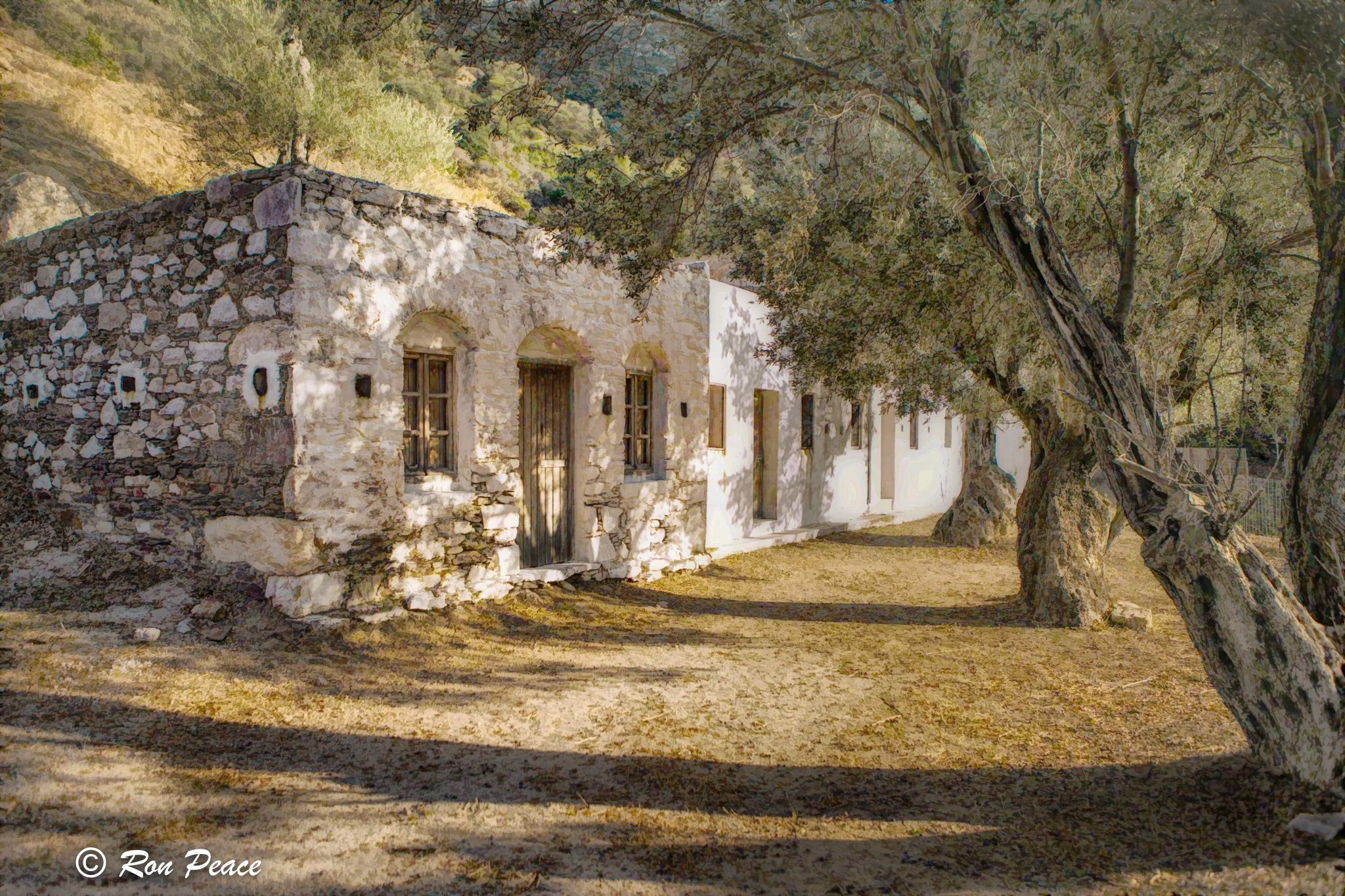Naxos_.jpg