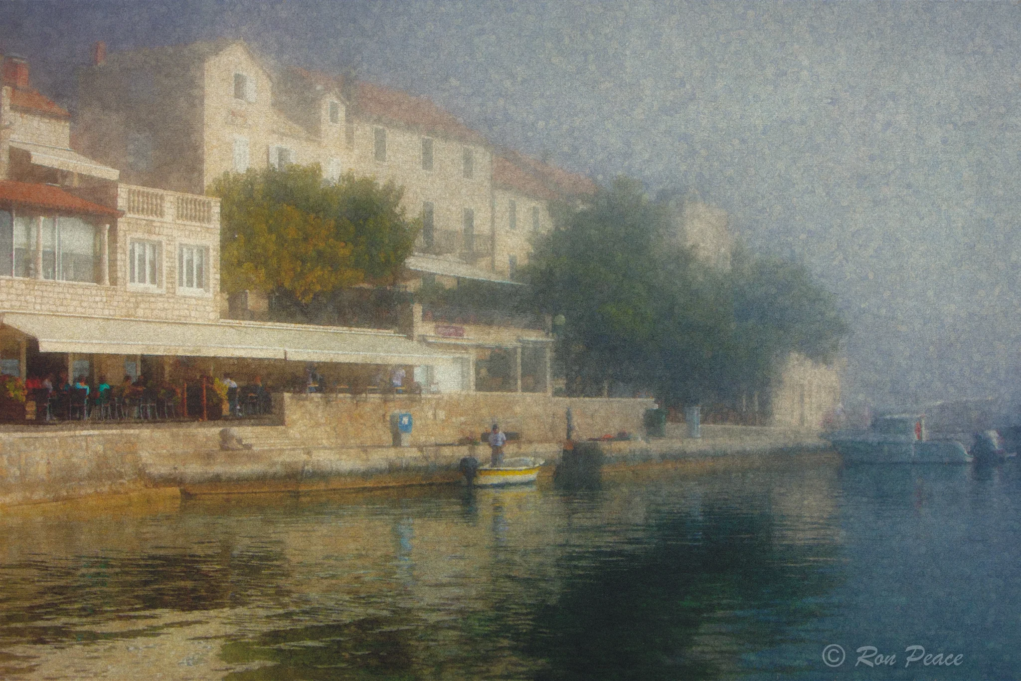 lunch on the Adriatic.jpg