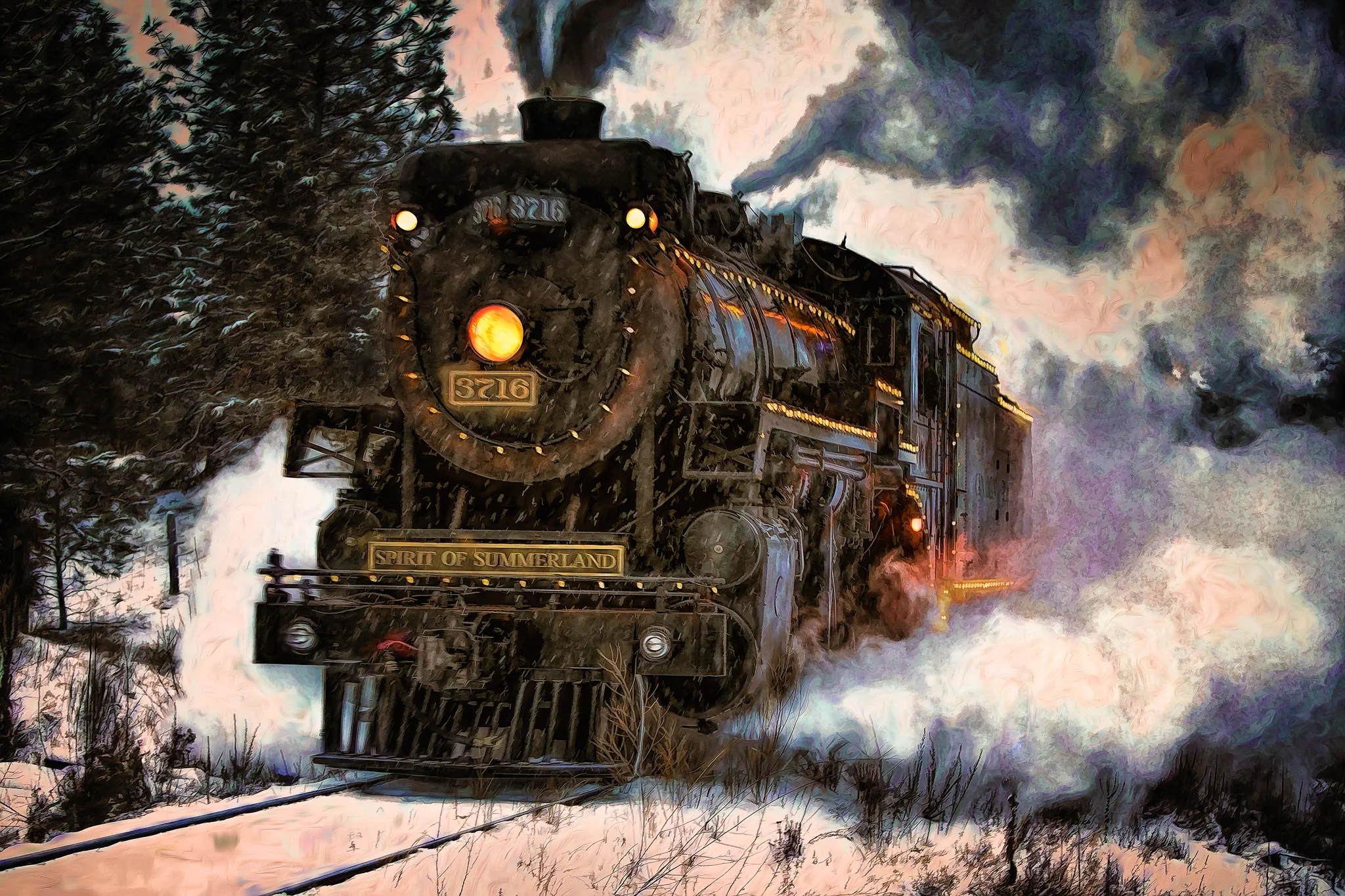 train.jpg