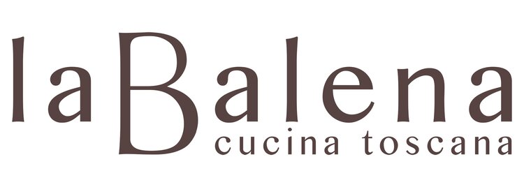 la Balena