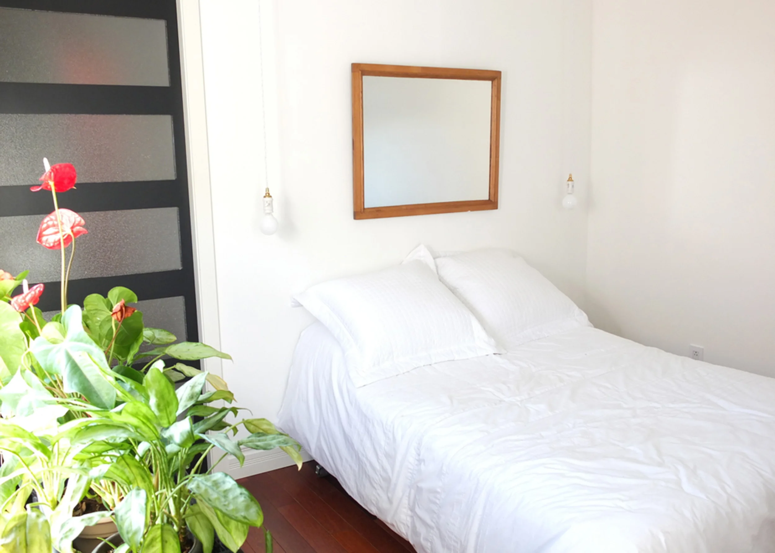 bed04.jpg