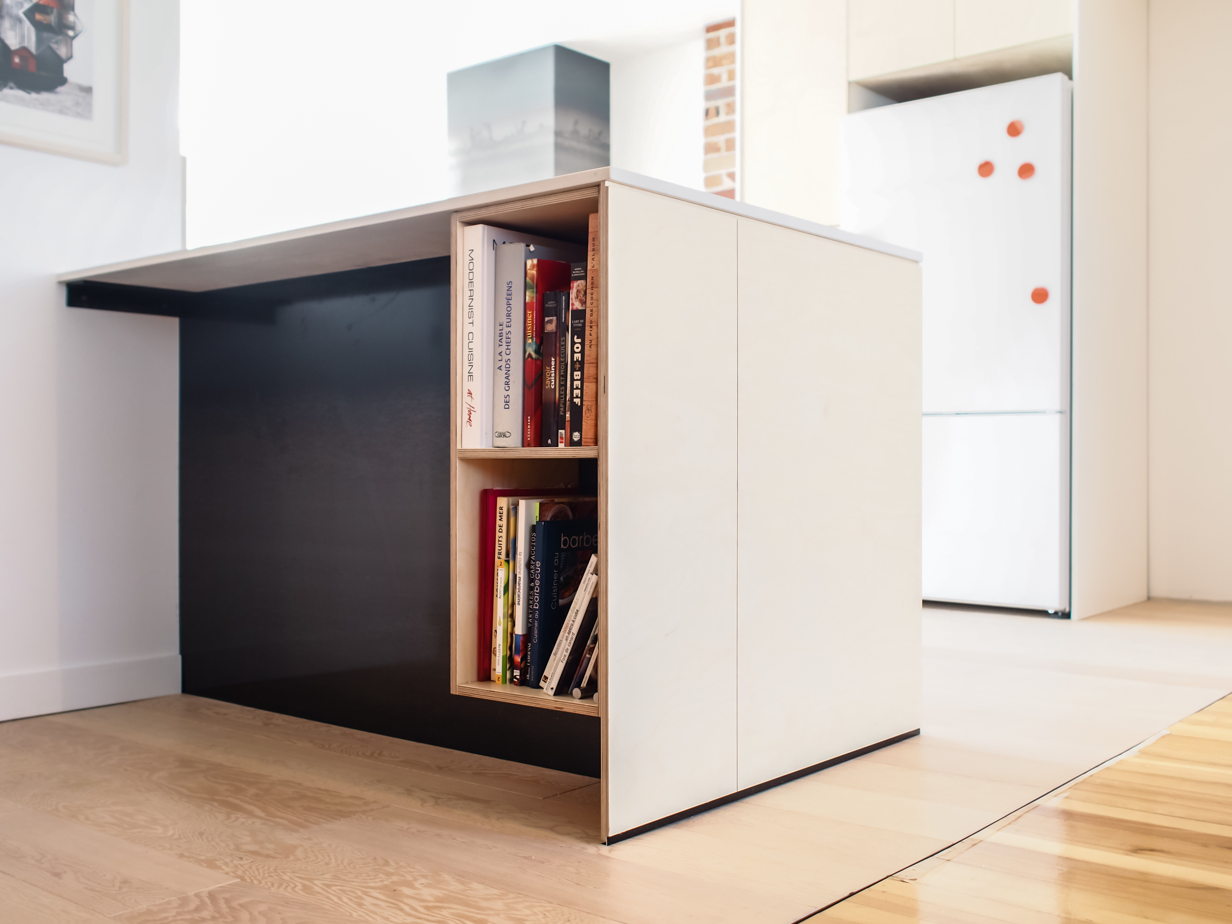 MIRADOR-ILOT (4).JPG