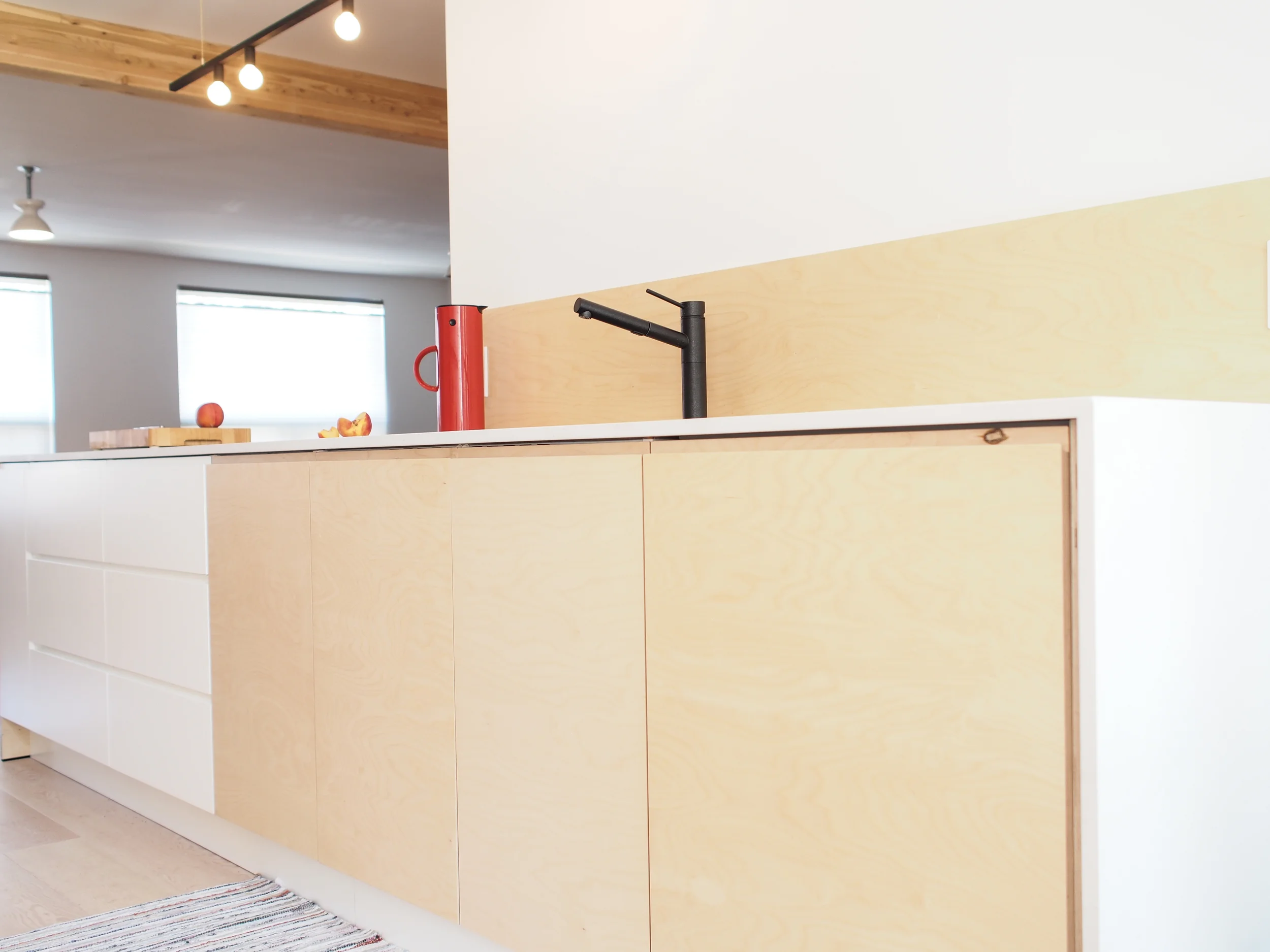 MIRADOR-ILOT (6).JPG