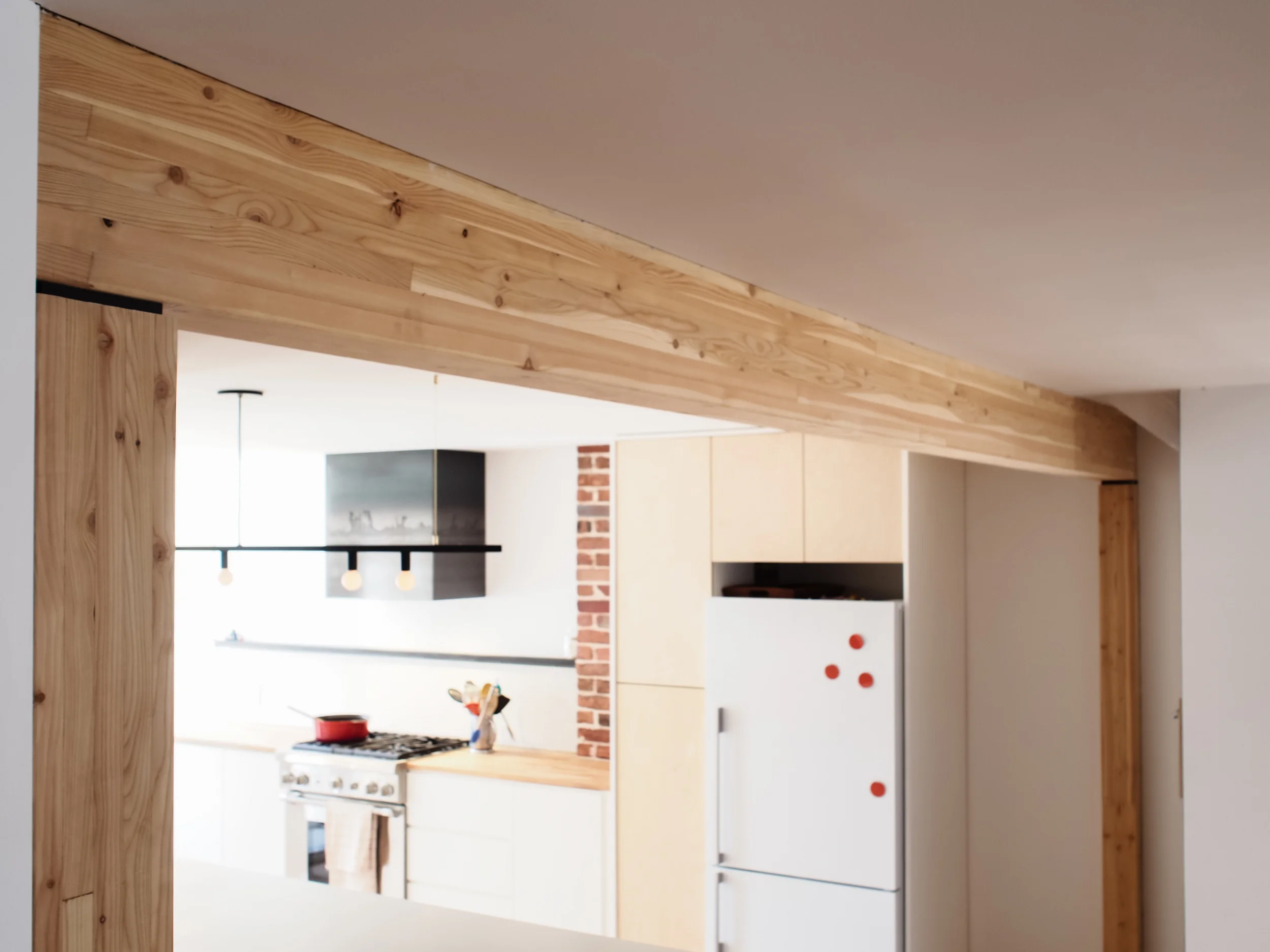 MIRADOR-MUR_OUEST (3).JPG