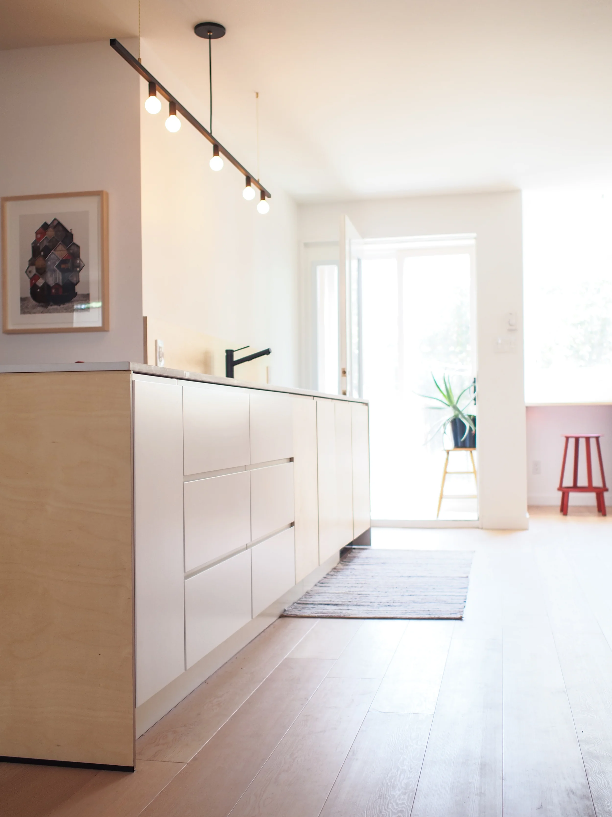 MIRADOR-ILOT (13).JPG