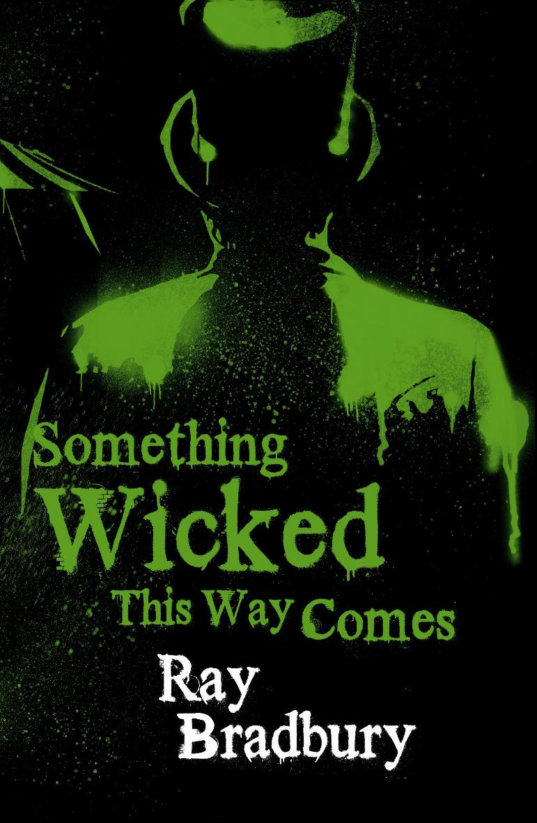 something-wicked1.jpg