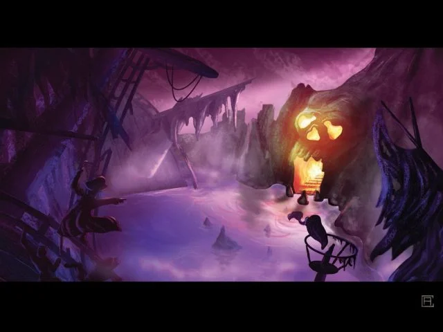 Skull-Cave1-108596_640x480.jpg