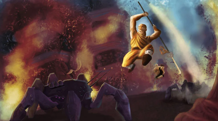 shaolin.jpg