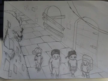 scene 5 cutted.jpg