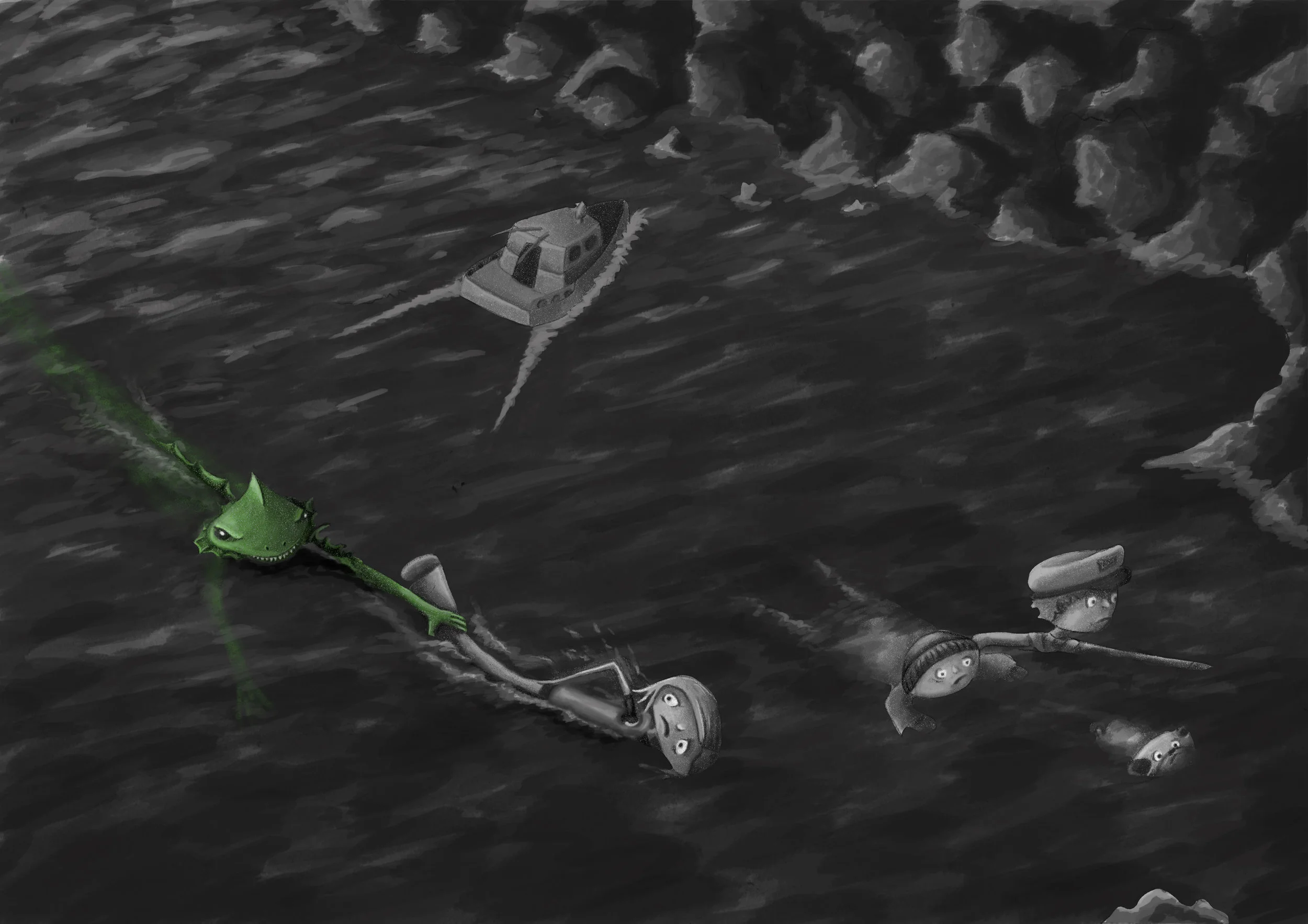 Scene 6_Sea Monster in SF.jpg