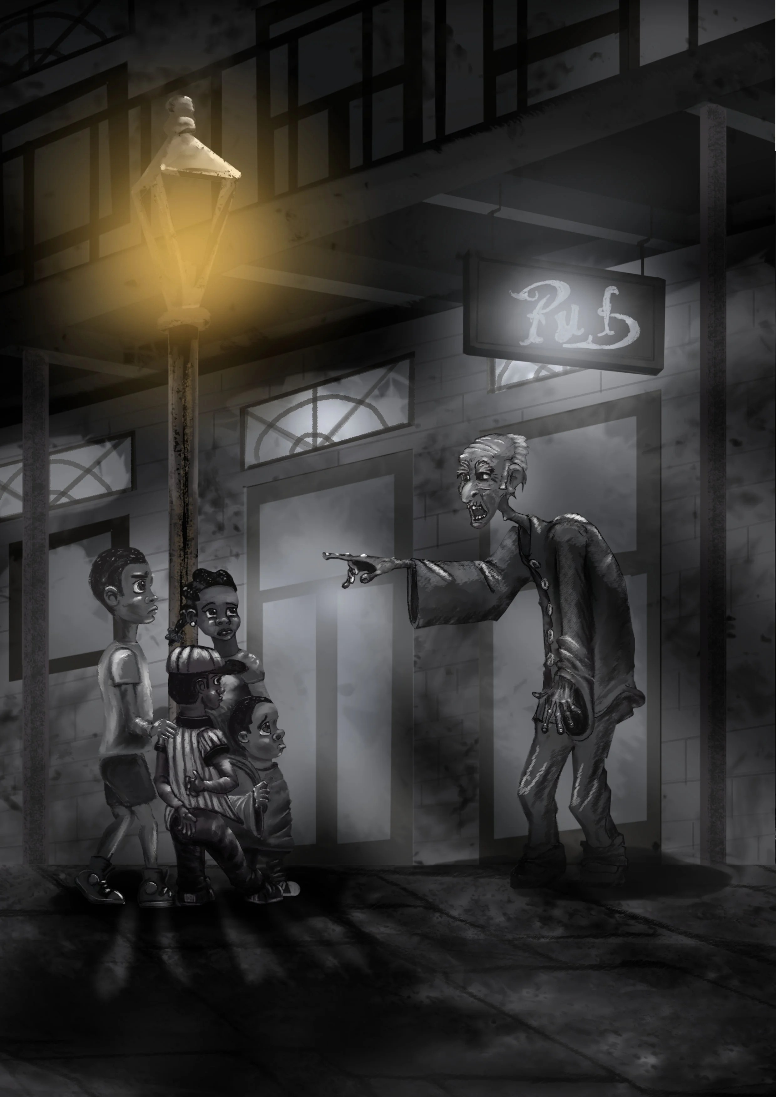 scene2.jpg