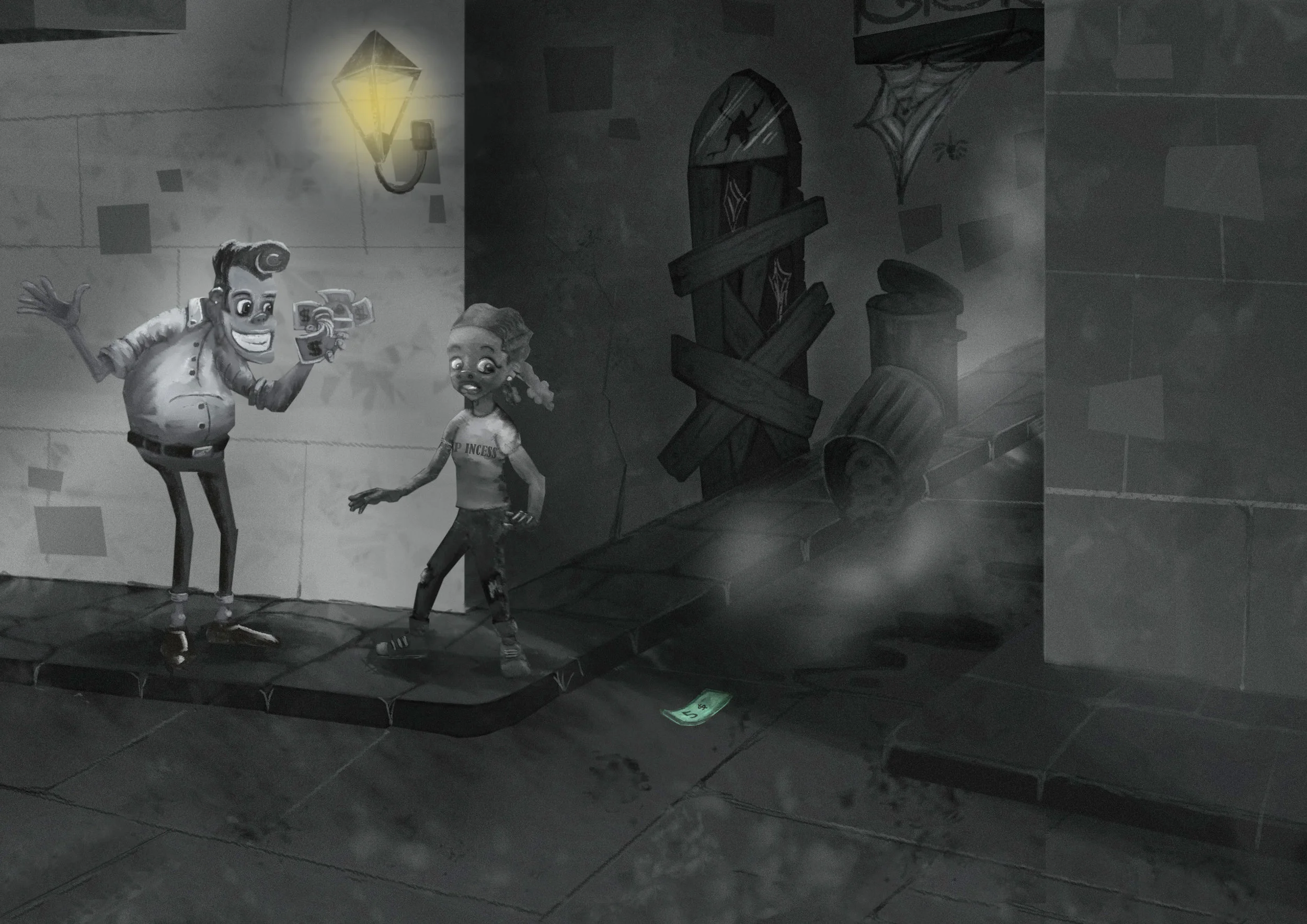 scene4.jpg