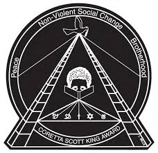 download-4.jpg
