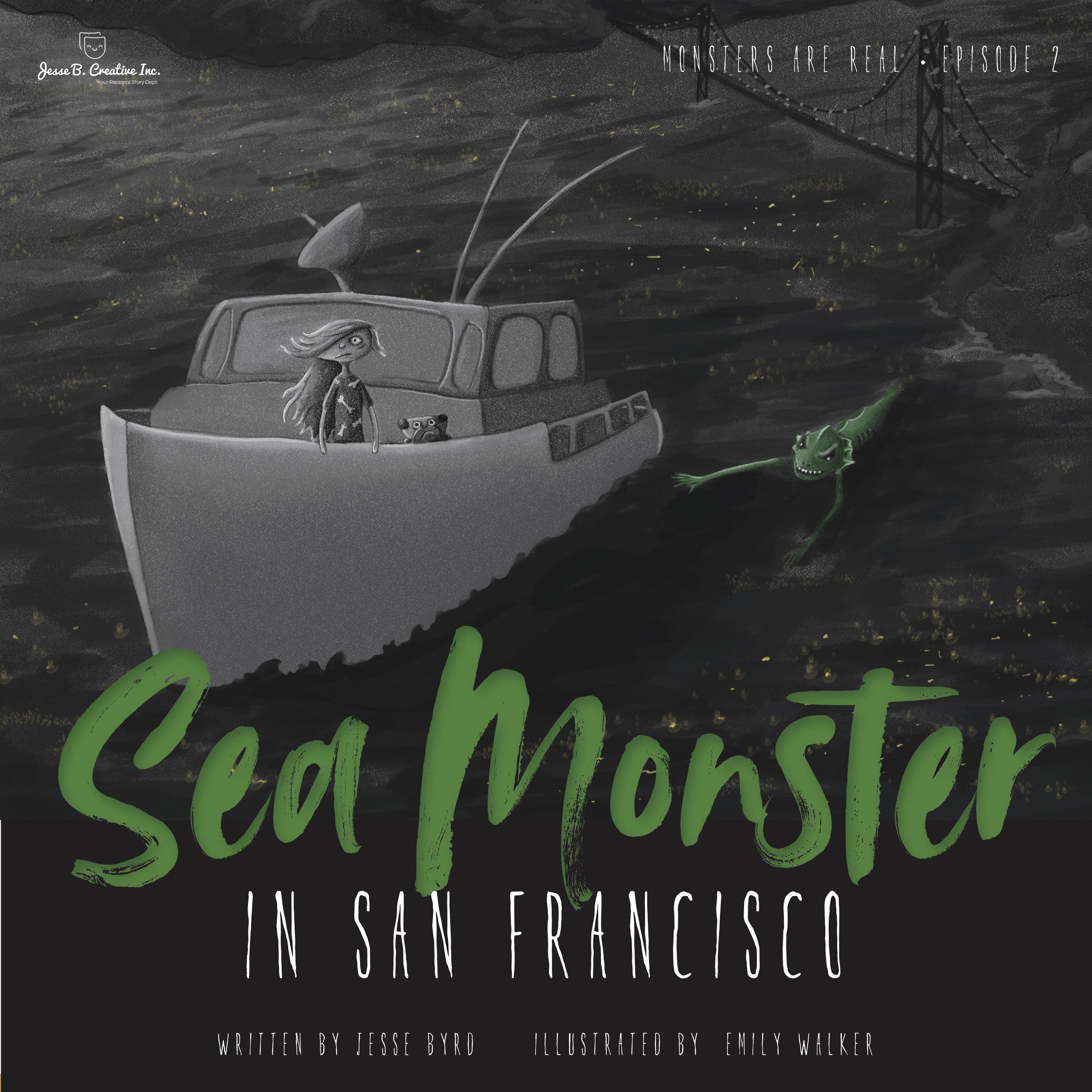SeaMonster+in+SF+Green+Cover.jpg
