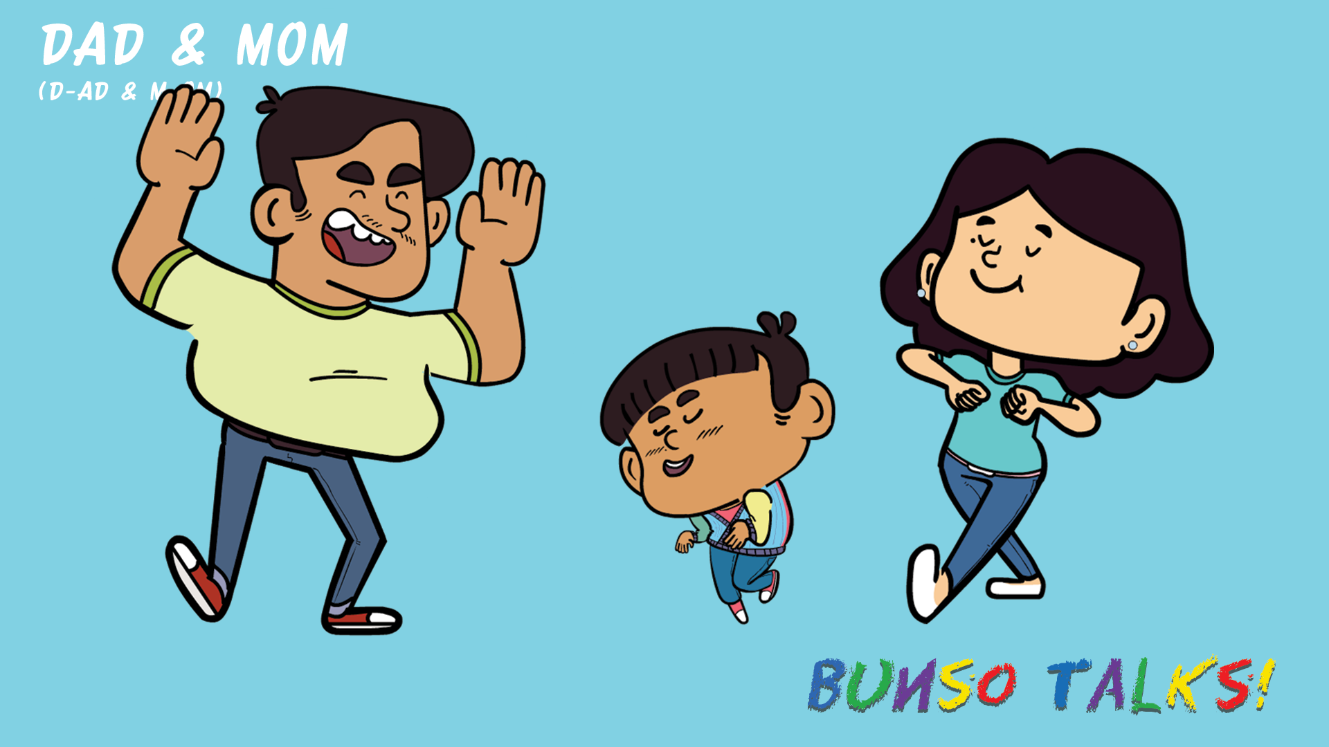 Mom_Dad2.png