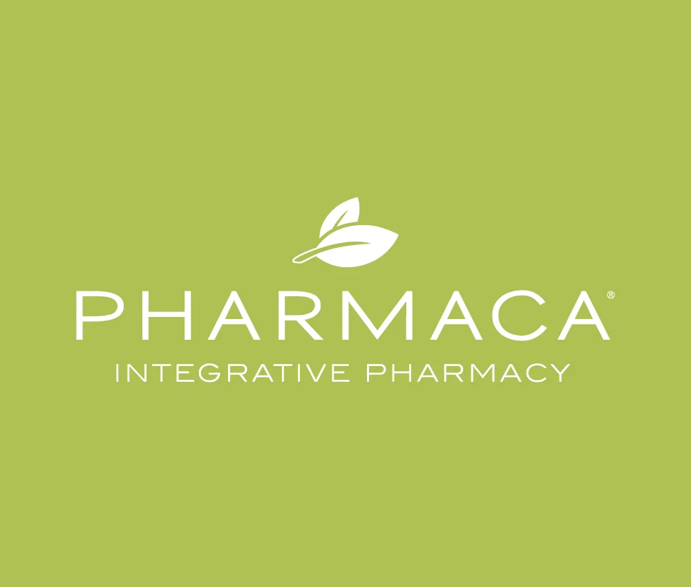 work squares_pharmaca.jpg