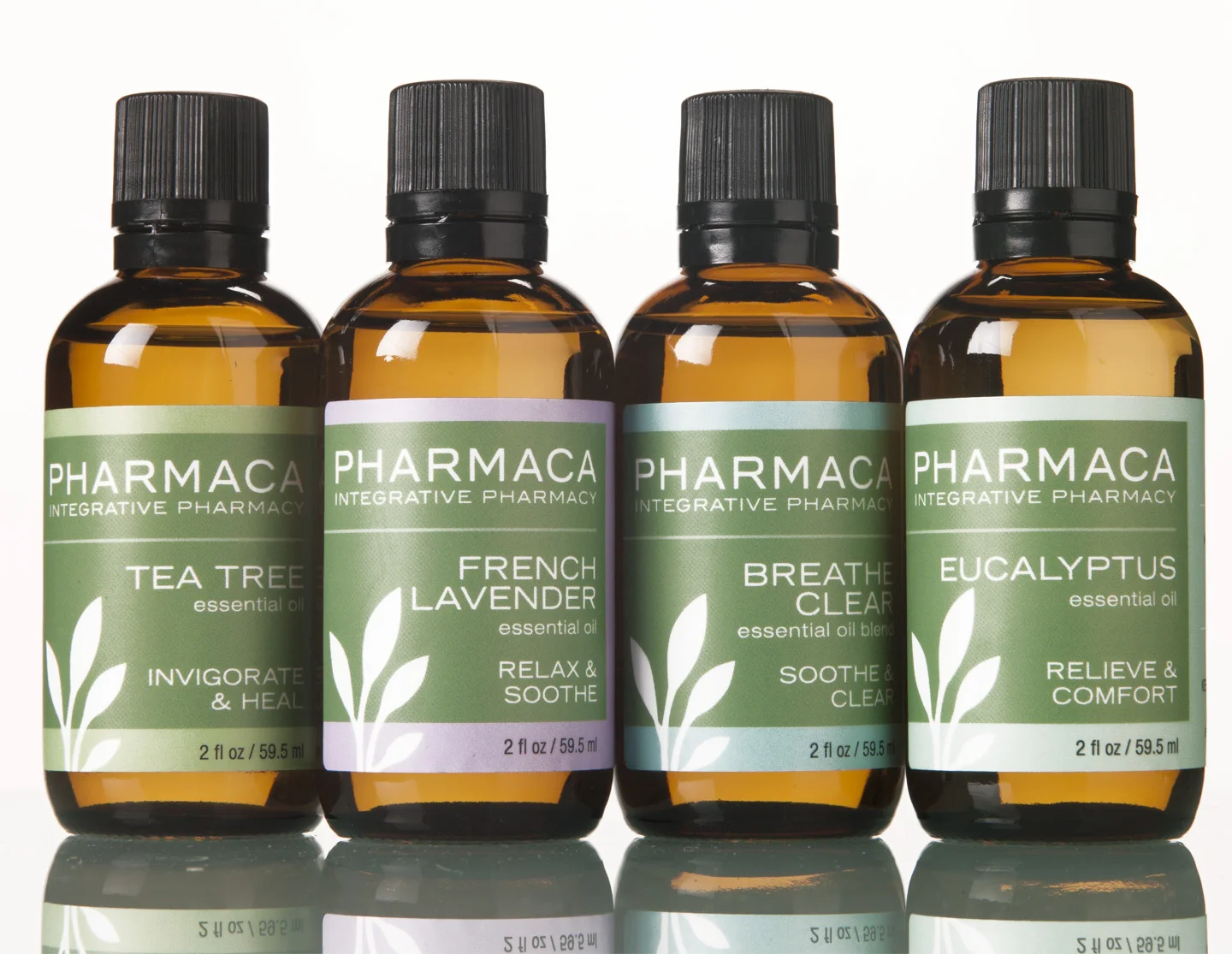 2oz oils_edited_sm.jpg