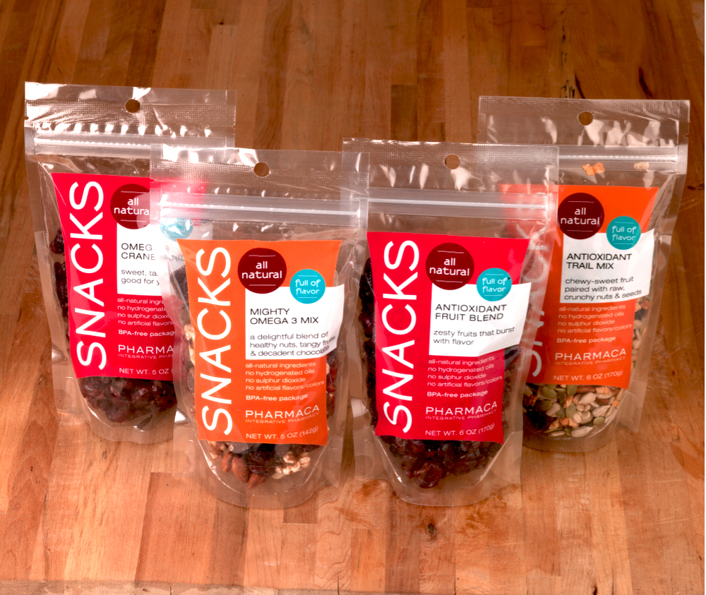snacks.jpg