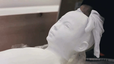 tumblr_mhrcxnwZqQ1ruw1vso1_400.gif