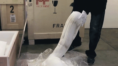 tumblr_mhrcxnwZqQ1ruw1vso2_400.gif
